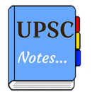 UPSC Notes APK