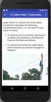 UPSC Notes Screenshot 2