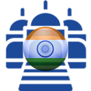 Monuments of India APK