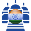 Monuments of India APK
