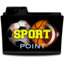 Sports Point APK