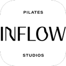 Inflow Pilates Studios APK