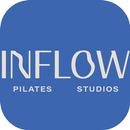 Inflow Pilates APK