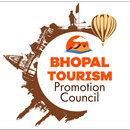 BTPC Bhopal APK