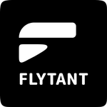 Flytant icon