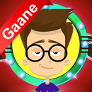 Bollywood quiz : guess the vid APK