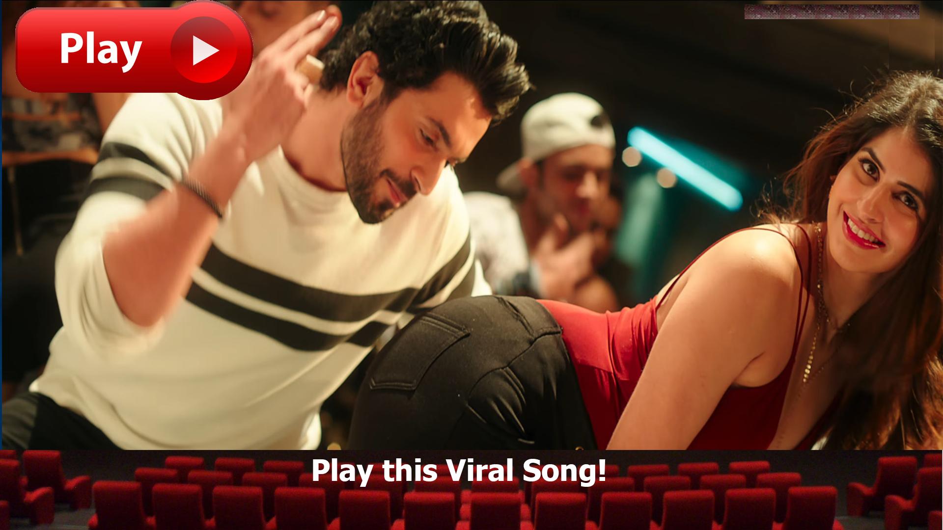 Bollywood quiz : guess the video song hindi music pour Android -  Téléchargez l'APK