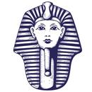 شخصيات فى تاريخ مصر APK