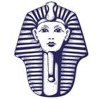 شخصيات فى تاريخ مصر icon