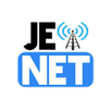 JET NET INFINIX APK