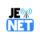 JET NET INFINIX APK
