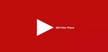 Url Video Player