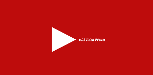 How to download Url Video Player on Mobile image
