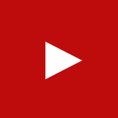 Url Video Player v3.0 build 342 MOD APK (Ad-Free) Unlocked (13 MB)