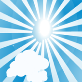 太陽の泉 ライブ壁紙 無料版freeフリー Fur Android Apk Herunterladen