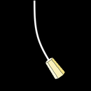 Earthquake meter (Lamp switch) APK