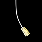 Earthquake meter (Lamp switch) icon