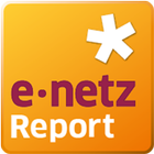 e-netzReport icône