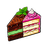 Yearly APK