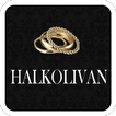 HALKOLIVAN