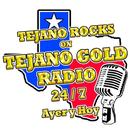 Tejano Gold Radio APK