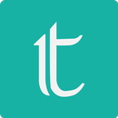 Telegramme.Info بالعربي APK