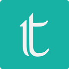 Telegramme.Info بالعربي-icoon