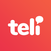 Teli APK