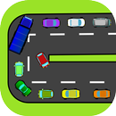 Energetic cars APK