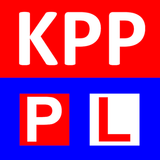 KPP Test 2024 - KPP 01 JPJ icon