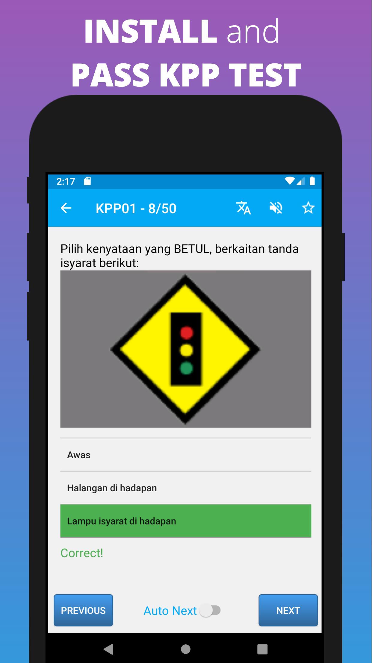 Kpp Test 2021 Kpp 01 Ujian Kpp Jpj Malaysia For Android Apk Download Kpp Test 2021 Kpp 01 Ujian Kpp Jpj Malaysia For Android Apk Download