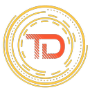 APK Testing Daily