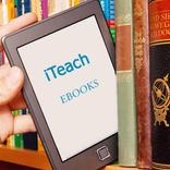 iTeach E-Books
