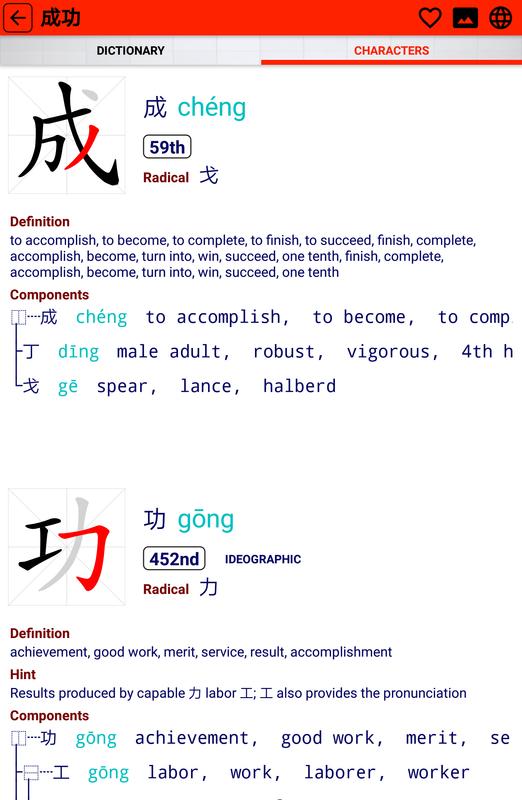 Laborer Definition In Spanish Va Happy