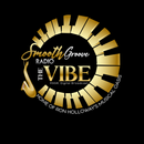 The Vibe Smooth Groove Radio APK