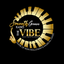 APK The Vibe Smooth Groove Radio
