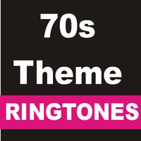 70s ringtones free ポスター