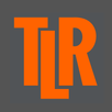 The Live Room APK