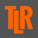 The Live Room APK
