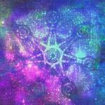 Planetary Times icon