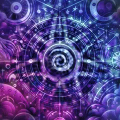 Planetary Times: Astrology XAPK download
