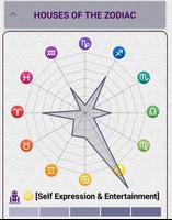 Planetary Times اسکرین شاٹ 2