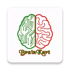 MBBS Study App XAPK download