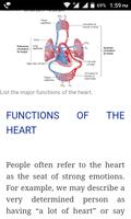 MBBS Study App スクリーンショット 1