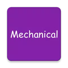 Mechanical Engineering Study XAPK download
