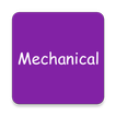 Mechanical Engineering Study