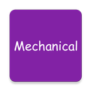 Mechanical Engineering Study APK