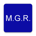 MGR University Study Notes