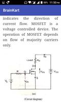 Anna University Notes ภาพหน้าจอ 2