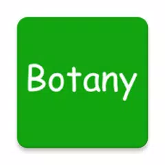 Botany Study App XAPK download
